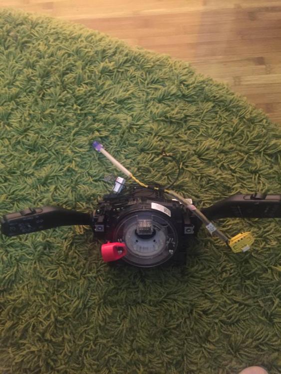 12674812_1674244589516494_842848879_o.th