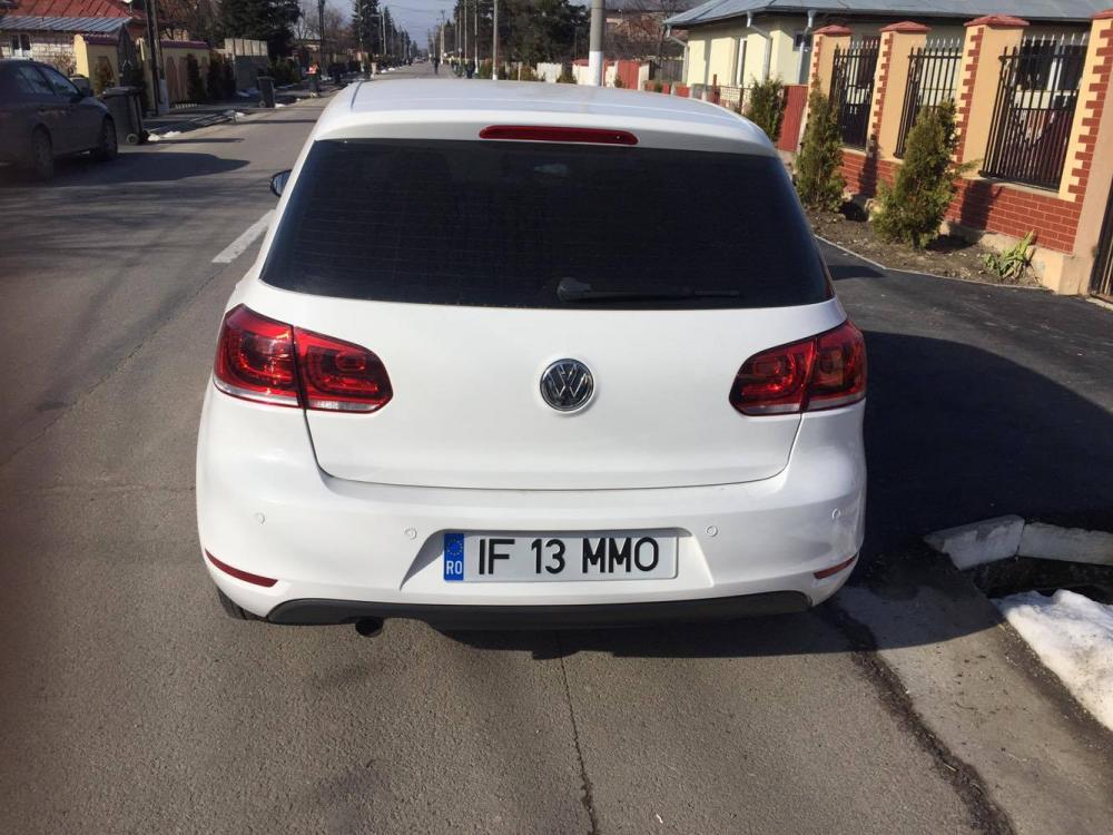 12696319_1674244562849830_684997493_o.th