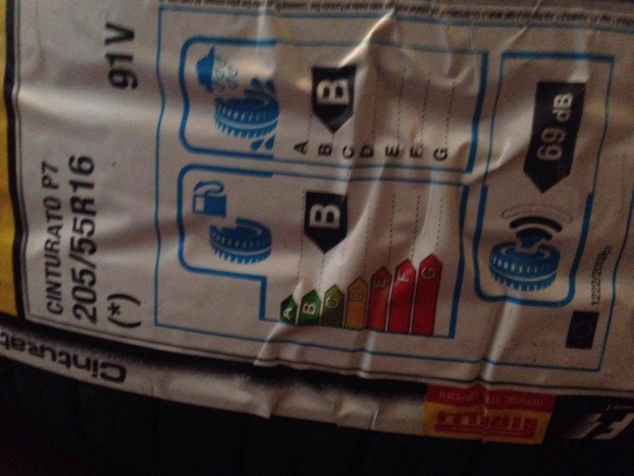 12699219_964515283618088_47894976_o.thum