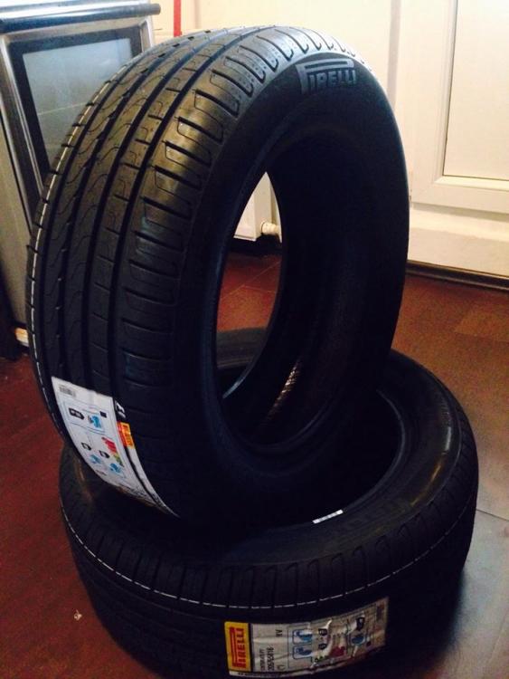 12713915_964511866951763_1413572698_n.th