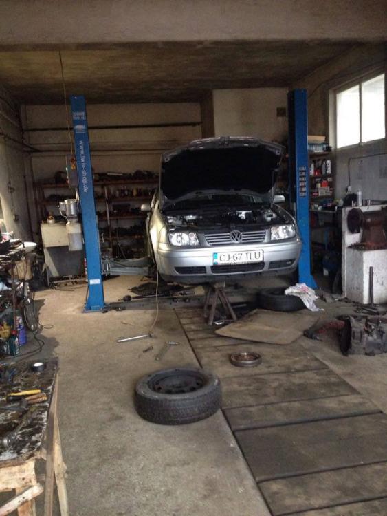 12735642_1138451092855829_1712539263_n.t