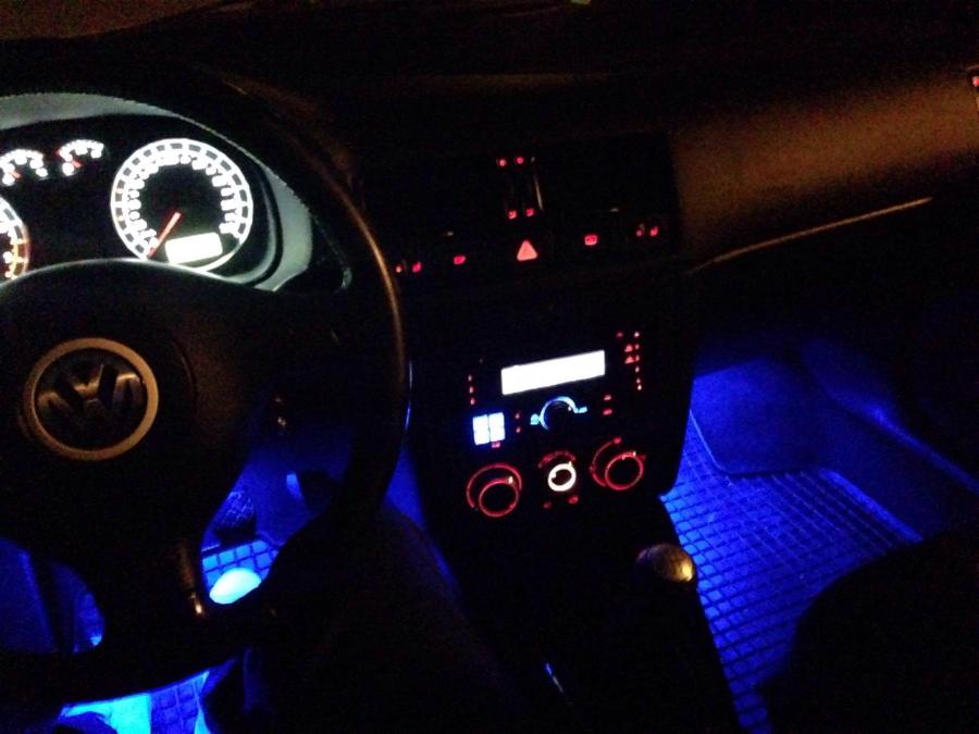 12751994_967015183368098_255466450_o.thu