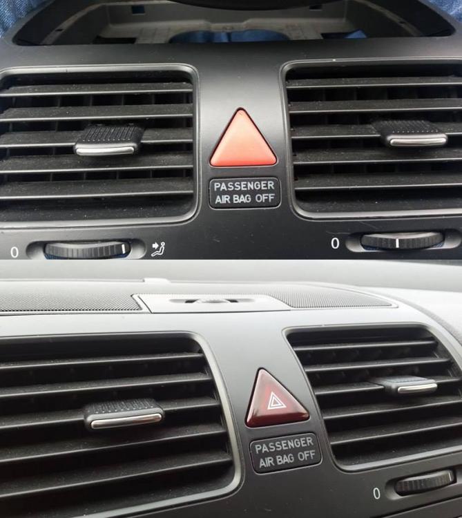 12767671_1058085387580966_407227508_n.th