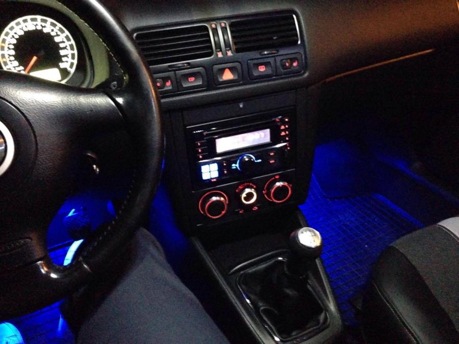 12776727_967015163368100_642160271_o.thu