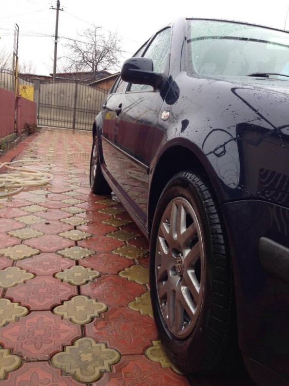 12787116_970332079703075_1134440228_o.th