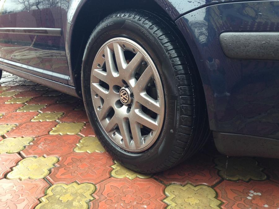 12788391_970340449702238_1771542768_o.th