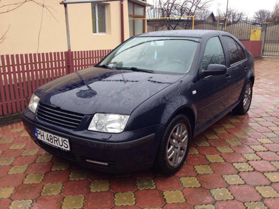 12789929_970332043036412_1842976523_o.th