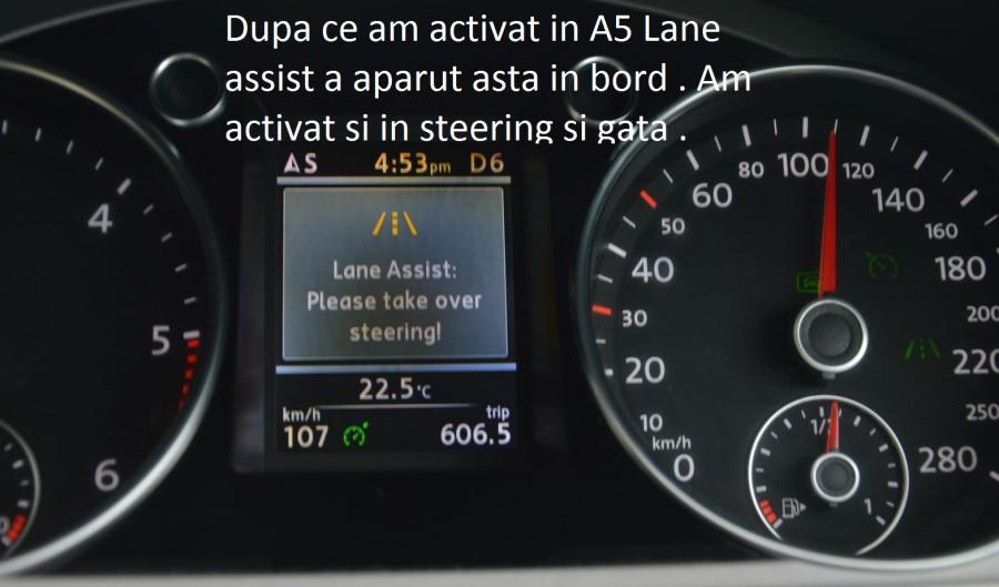 2013-Volkswagen-CC-125TDI-Lane-Assist-take-over.jpg