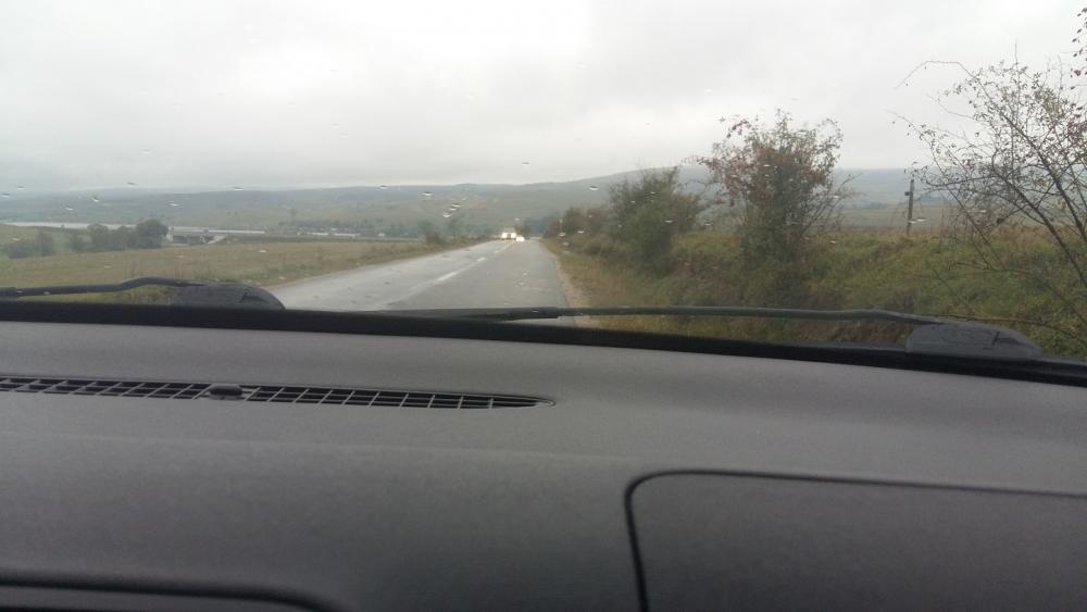 20151011_112833.thumb.jpg.041928af6d9ad4