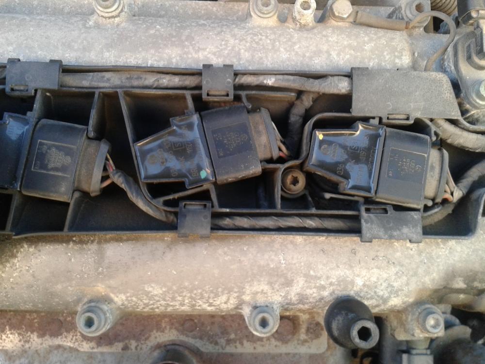 20160209_155557.thumb.jpg.7449e767159cfa