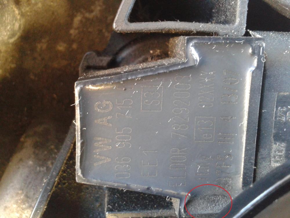 20160209_155642.thumb.jpg.a631a0d6585280