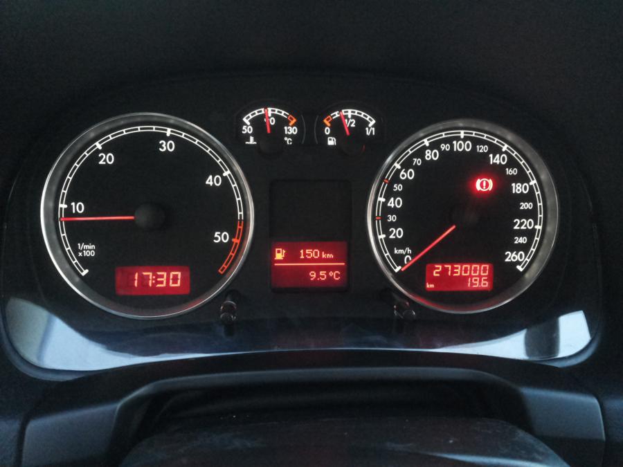 20160209_172921.thumb.jpg.1dda738cb3a622