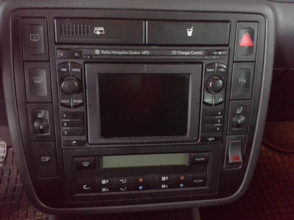 20160211_162214.thumb.jpg.1fa080aa8f528d