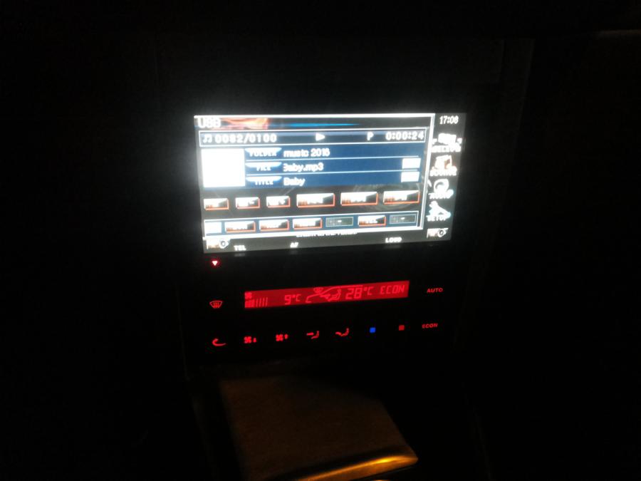 20160214_180859.thumb.jpg.f62dd5623c578d