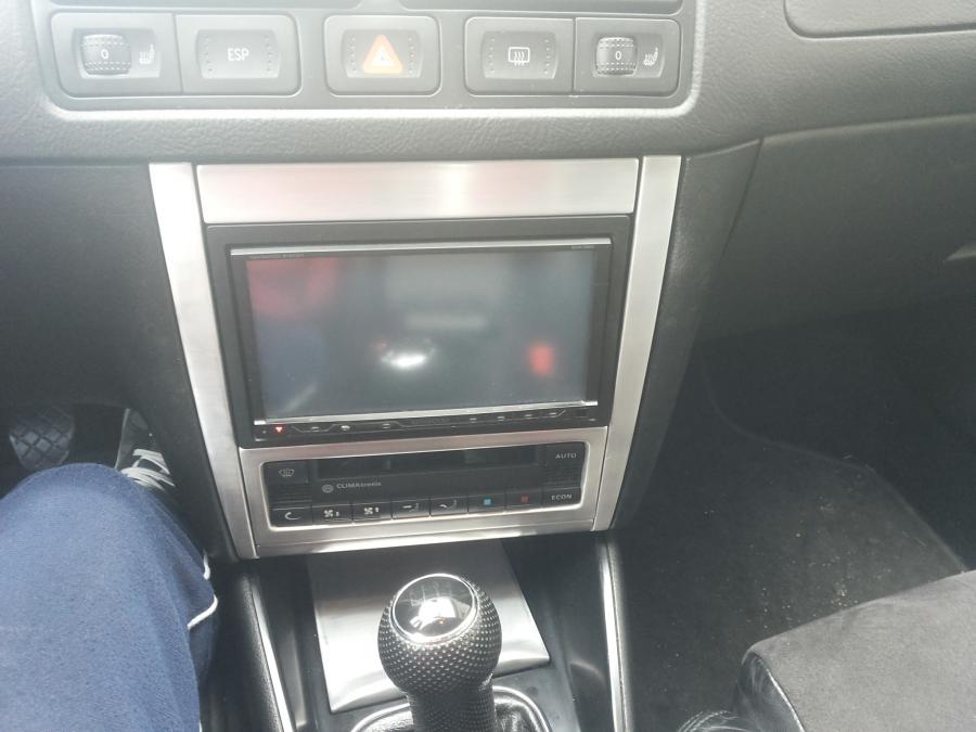 20160215_094231.thumb.jpg.4749c72030363c