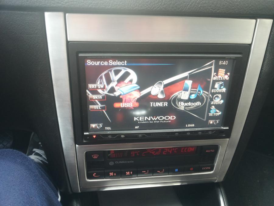 20160215_094305.thumb.jpg.5bc76067d342f3