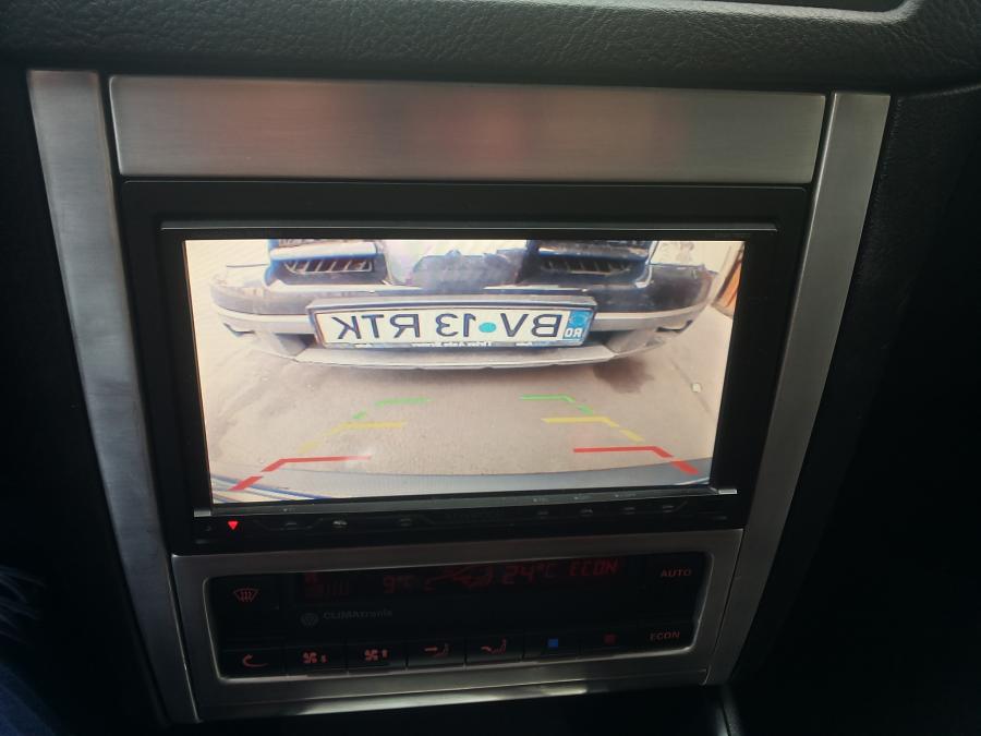 20160215_094349.thumb.jpg.cc2dedd619ec88