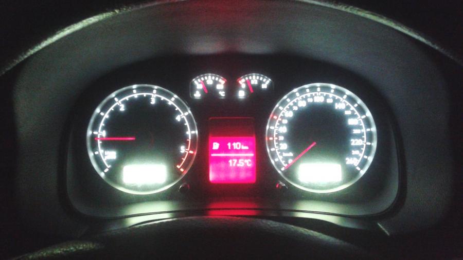 20160218_213753.thumb.jpg.6d96988b52e175