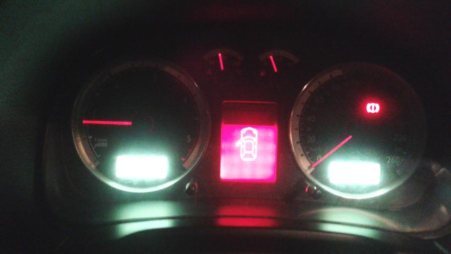 20160218_214529.thumb.jpg.ab165064cd404a