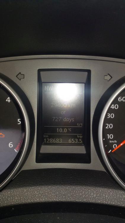 20160222_124426_small.thumb.jpg.ad6654c6