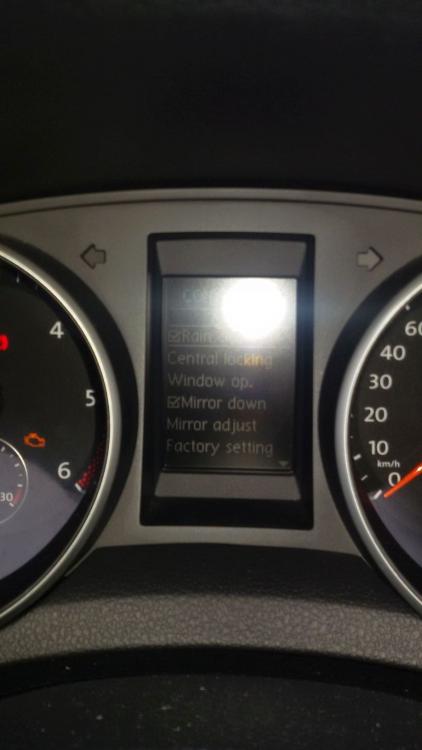 20160222_124457_small.thumb.jpg.9d62c8e2