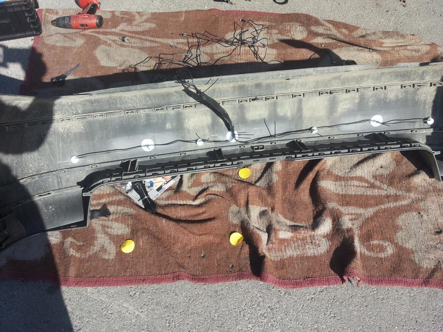 20160223_120208.thumb.jpg.e1cff16481c076