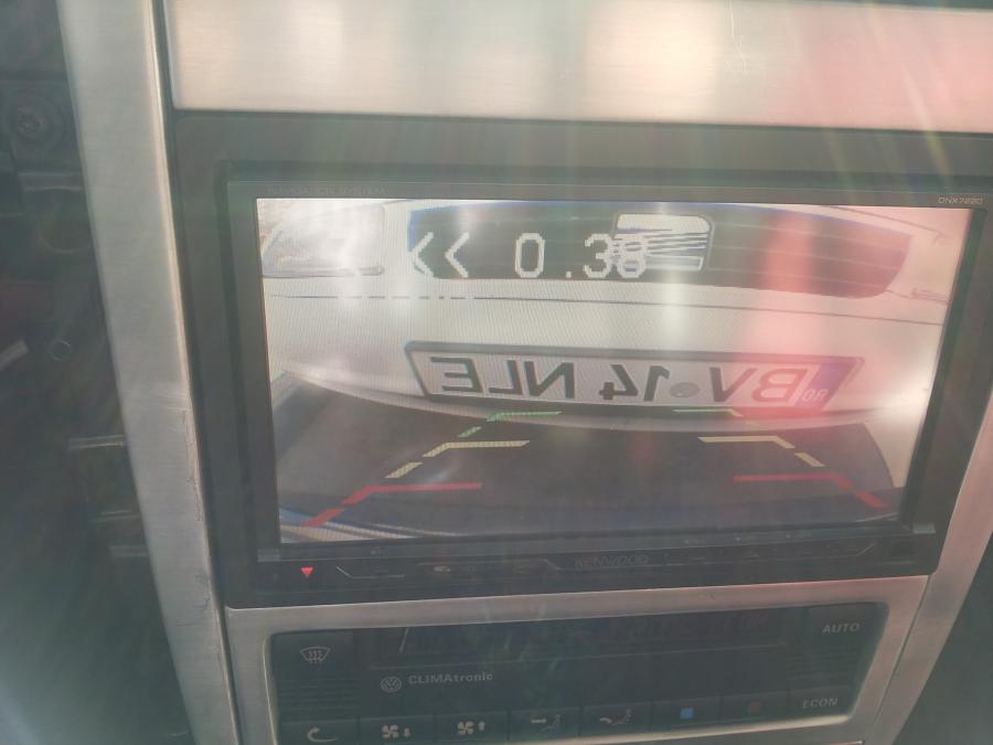 20160223_133448.thumb.jpg.ff27cb146a8daa