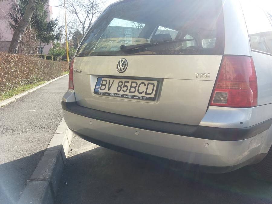 20160223_140018.thumb.jpg.b5f8649e47b9f6