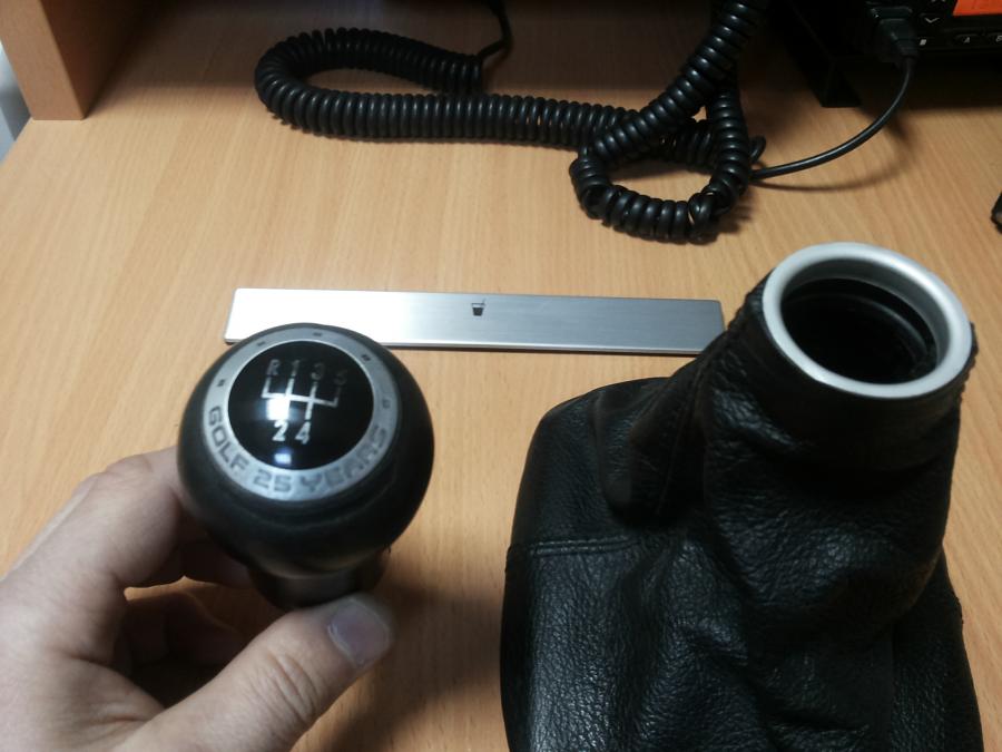 20160225_192303.thumb.jpg.693501fb7ff0a3