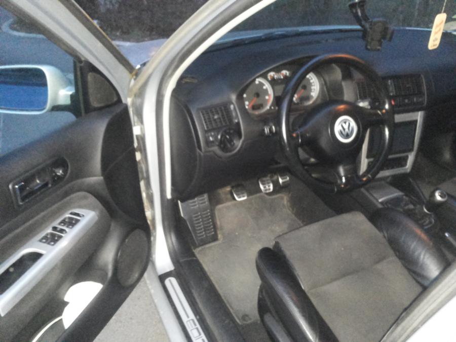 20160229_180929.thumb.jpg.c794be3bf05a46