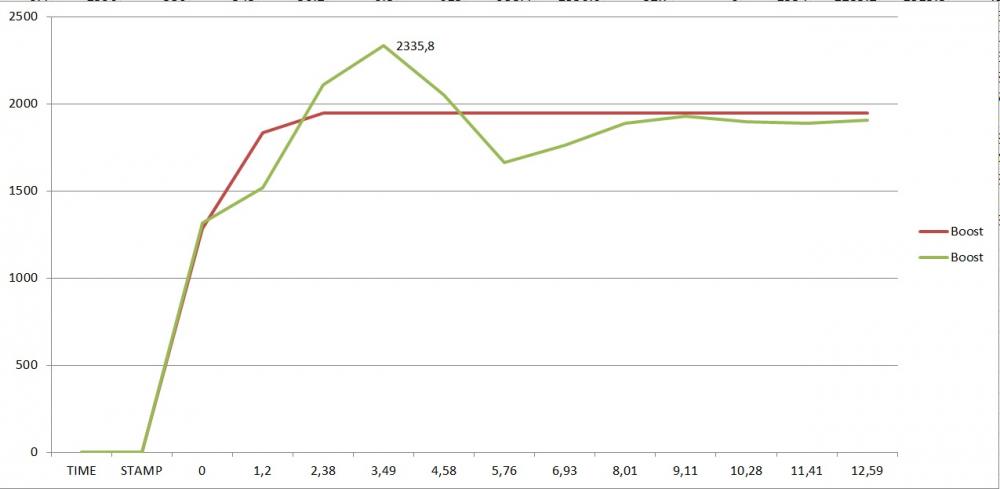 3-10-11-tr3.thumb.jpg.bf7ee7c66a2486dfc7