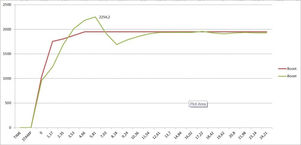 3-10-11-tr4.thumb.jpg.e9760636e2a024ff2c