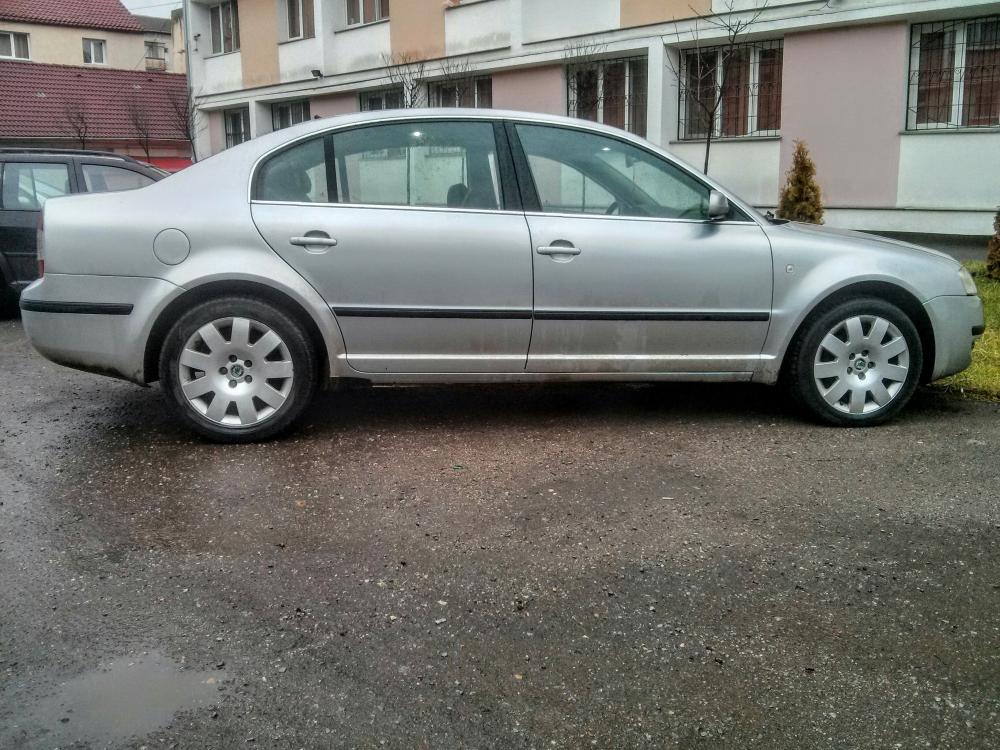 56af198c5c5d2_IMG_20160201_0957552.thumb