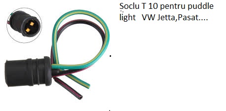 56b3b03c5c0e3_descrcare.jpg.e433f036ca5e