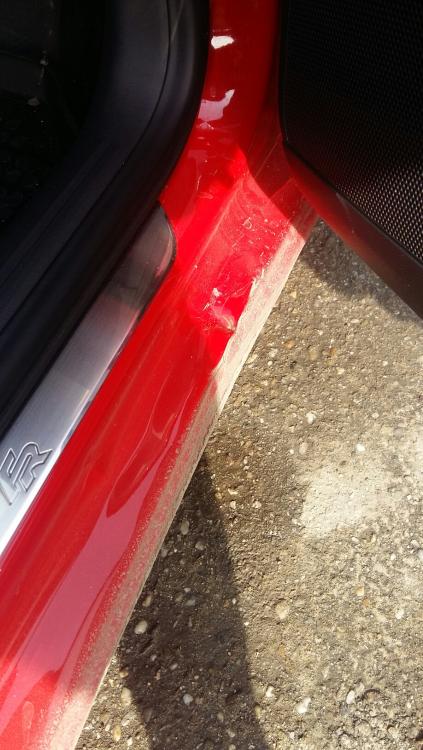 2016-02-05 13.38.20.jpg