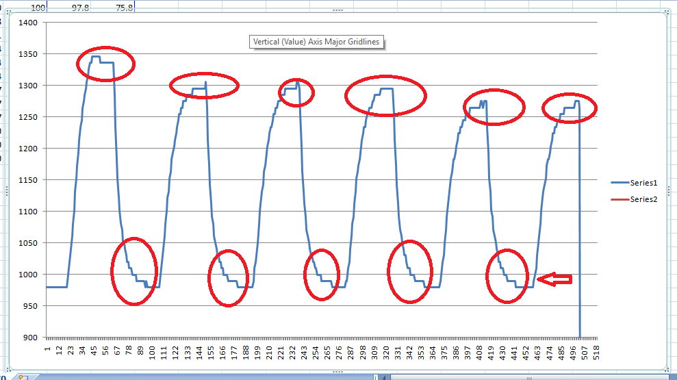 56b61e23408c8_problema2.0TDI-2.jpg.95b78