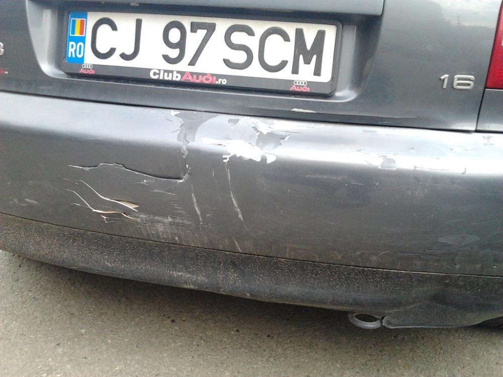 56b8a812df170_2015-09-2217.06.48.thumb.j