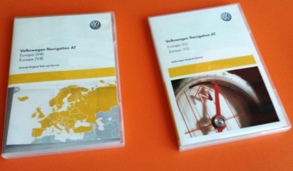 2016-02-09 10.57.00.jpg