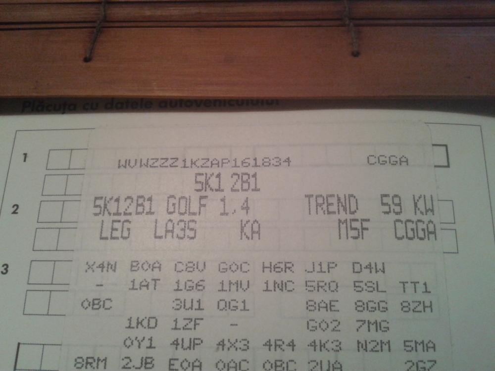 date identificare.jpg