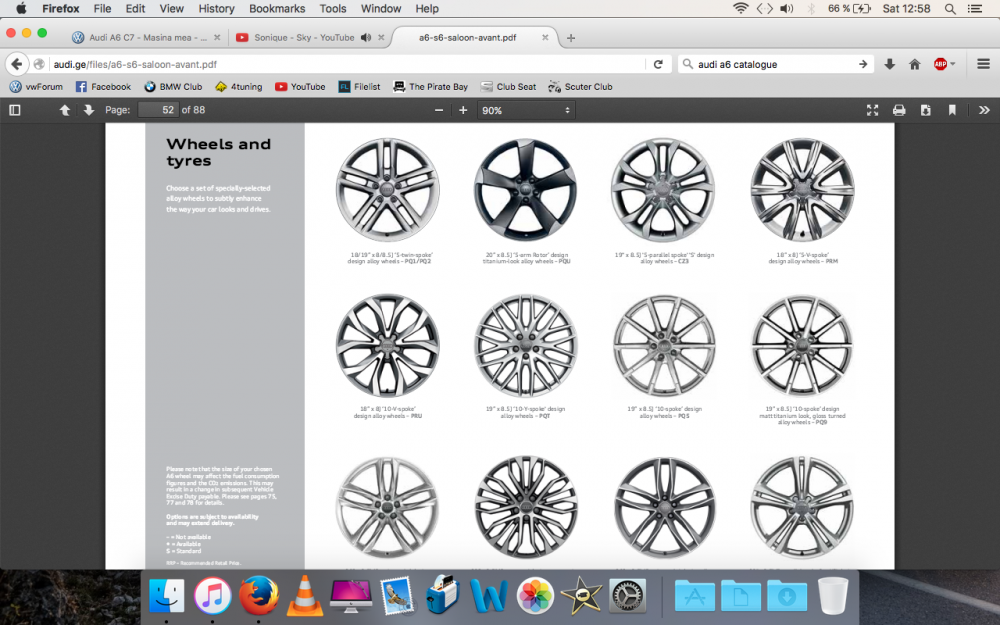 Screen Shot 2016-02-13 at 12.58.39.png