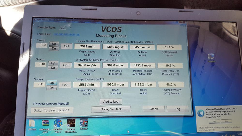 motor la 2500-2600 turatii.jpg