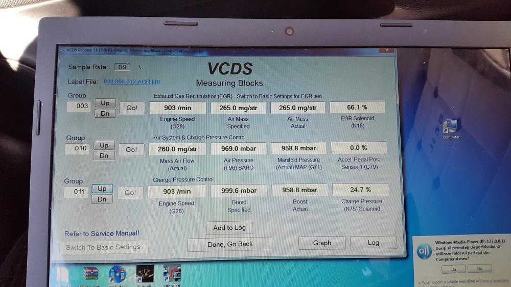 motor la relanti.jpg