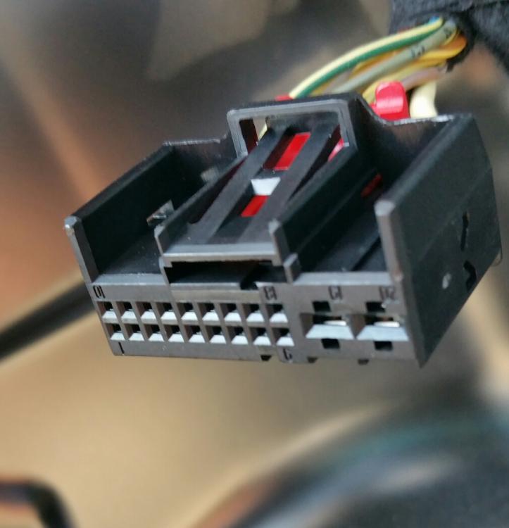 2016-02-15 11.04.46.jpg