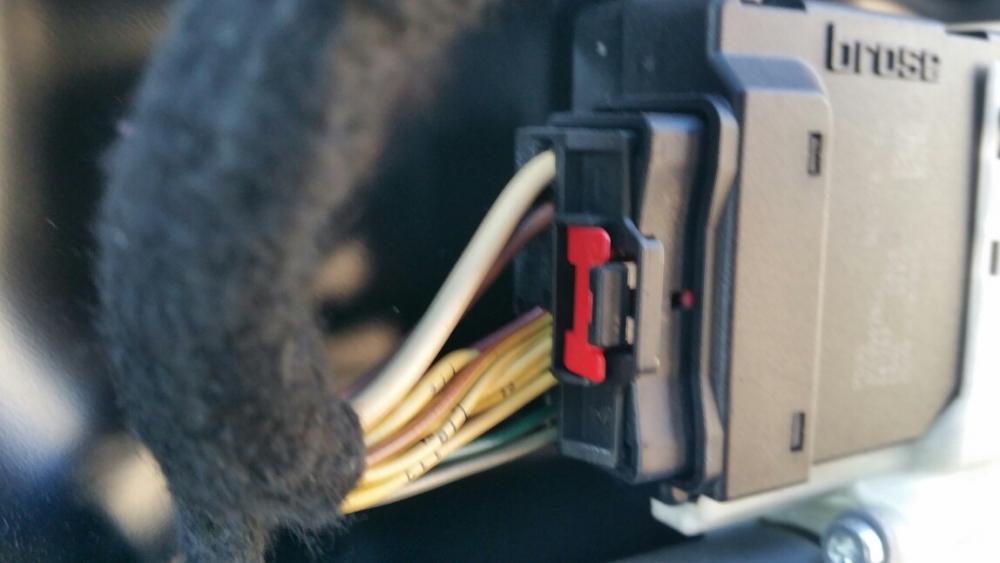 2016-02-15 11.04.07.jpg