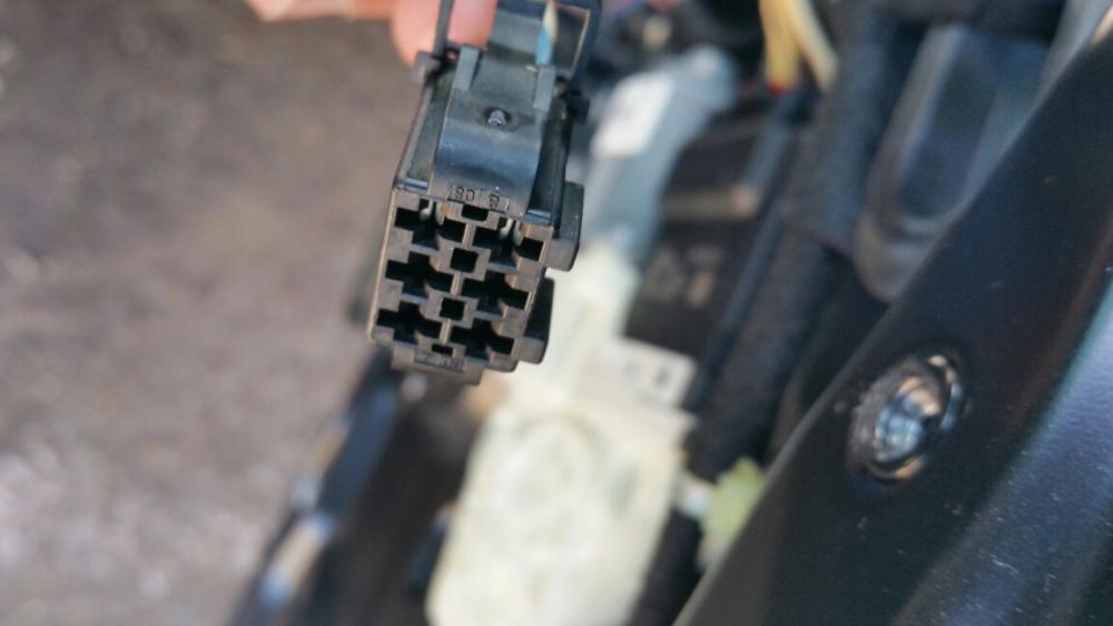 2016-02-15 11.03.43.jpg