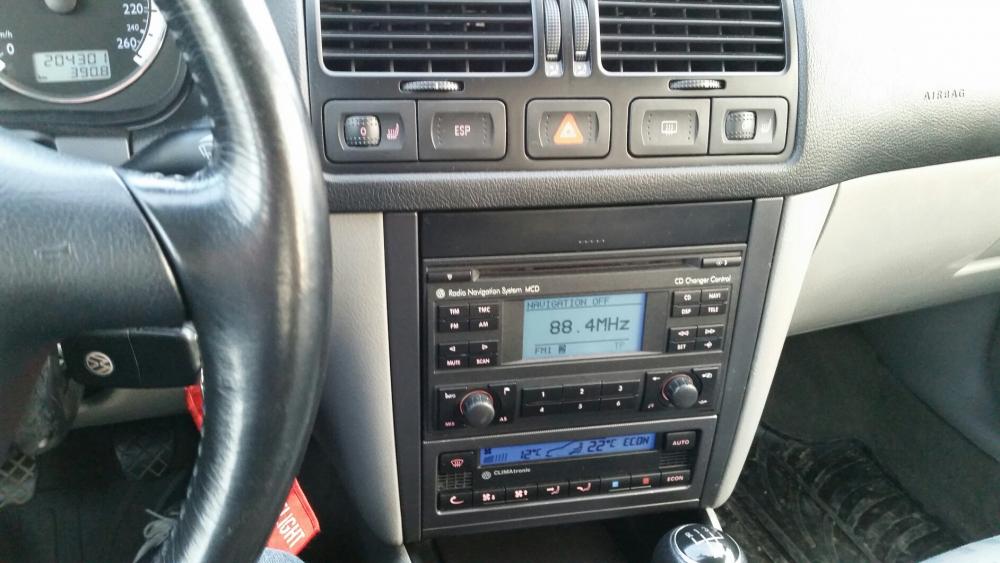 2016-02-16 18.49.41.jpg