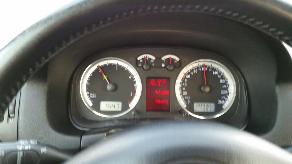 2016-02-16 18.50.41.jpg