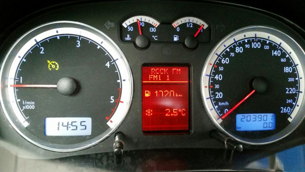 2016-02-15 22.26.49.jpg