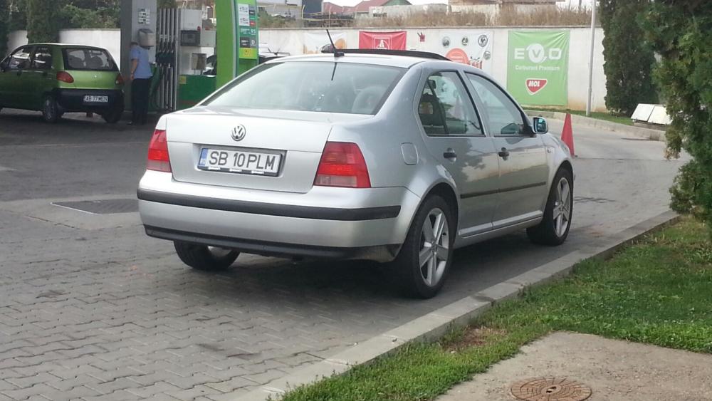 2016-02-16 18.48.29.jpg