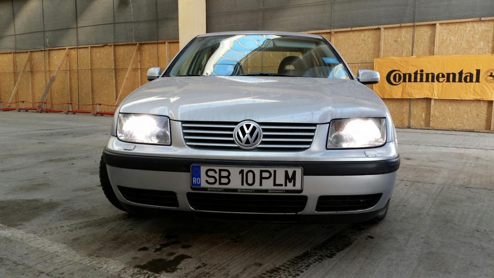 2016-02-16 19.00.24.jpg